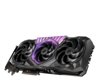 KFA2 GeForce RTX 5080 HOF Gaming 16GB GDDR7 DLSS4 - 1352131 - zdjęcie 4
